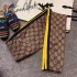 Gucci Pants GGP11245847773